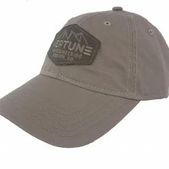 Neptune Mountaineering Epic Twill Hat Accessories