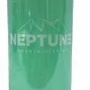 Promo 💯 Hydration & Water Treatment Neptune Mountaineering Wide Mouth Margarita Nalgene Bottle 🤩 1 Hydration & Water Treatment Neptune Mountaineering Wide Mouth Margarita Nalgene Bottle