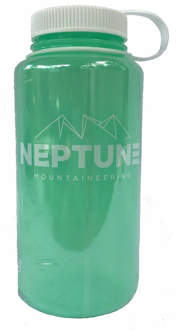 Promo 💯 Hydration & Water Treatment Neptune Mountaineering Wide Mouth Margarita Nalgene Bottle 🤩 3 Hydration & Water Treatment Neptune Mountaineering Wide Mouth Margarita Nalgene Bottle