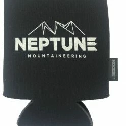 Accessories Neptune Mountaineering Koozie