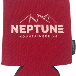 Accessories Neptune Mountaineering Koozie