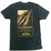 Men's Neptune Mountaineering FlatIrons T-Shirt