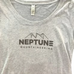 Neptune Mountaineering Women's Eldorado T-Shirt