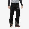 Norrona Men's Lyngen Flex1 Pants