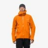 Norrona Men's Trollveggen GTX Pro Light Jacket
