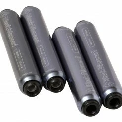 Bindings Black Diamond O1 Cartridges