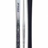 Voile Objective Skis