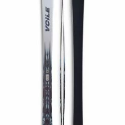 Voile Objective Skis