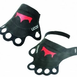 Ocun Crack Glove