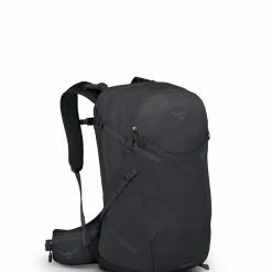 Backpacks & Duffels OSPREY SPORTLITE 25 Pack