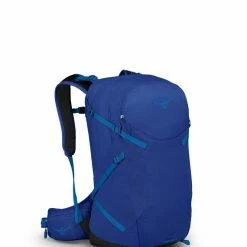 Backpacks & Duffels OSPREY SPORTLITE 25 Pack