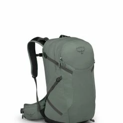 Backpacks & Duffels OSPREY SPORTLITE 25 Pack