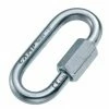 CAMP USA CAMP Oval Quick Link Hardware
