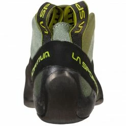 Climbing Shoes La Sportiva TC Pro - NEW 2021