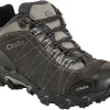 Oboz Bridger Low B-Dry Men's