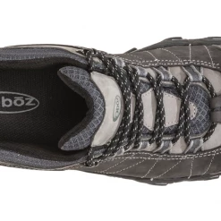 Oboz Bridger Low B-Dry Men's