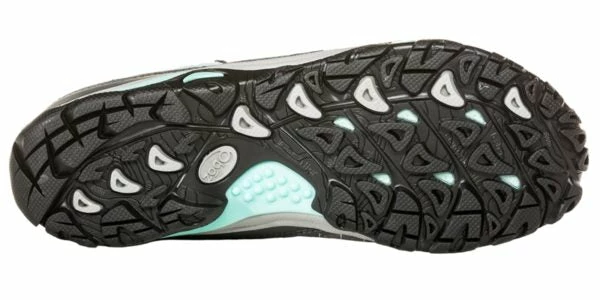 Top 10 ✔️ Footwear Oboz Sapphire Low B-Dry 👩 Women's 👍 5 Footwear Oboz Sapphire Low B-Dry Women's