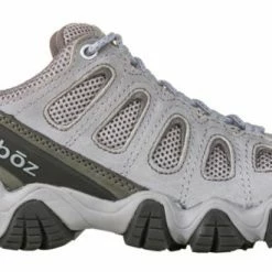 Footwear Oboz Sawtooth II Low Women's