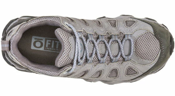 Best deal 🎉 Footwear Oboz Sawtooth II Low 👩 Women's 🛒 4 Footwear Oboz Sawtooth II Low Women's