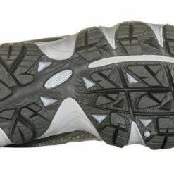 Best deal 🎉 Footwear Oboz Sawtooth II Low 👩 Women's 🛒 7 Footwear Oboz Sawtooth II Low Women's