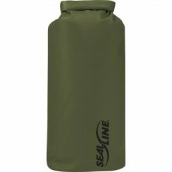SealLine Discovery Dry Bag 5 L Stuff Sacks & Dry Bags