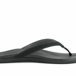 Footwear Olukai Ho'opio Women's