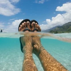 Footwear Olukai Ho'opio Women's