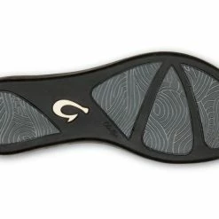 Footwear Olukai Ho'opio Women's