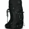 OSPREY Backpacks & Duffels Oprey Ariel 65 Women's