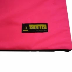 ORGANIC CLIMBING Other Gear Organic Blubber Pad