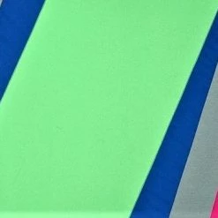 ORGANIC CLIMBING Organic Full Crash Pad