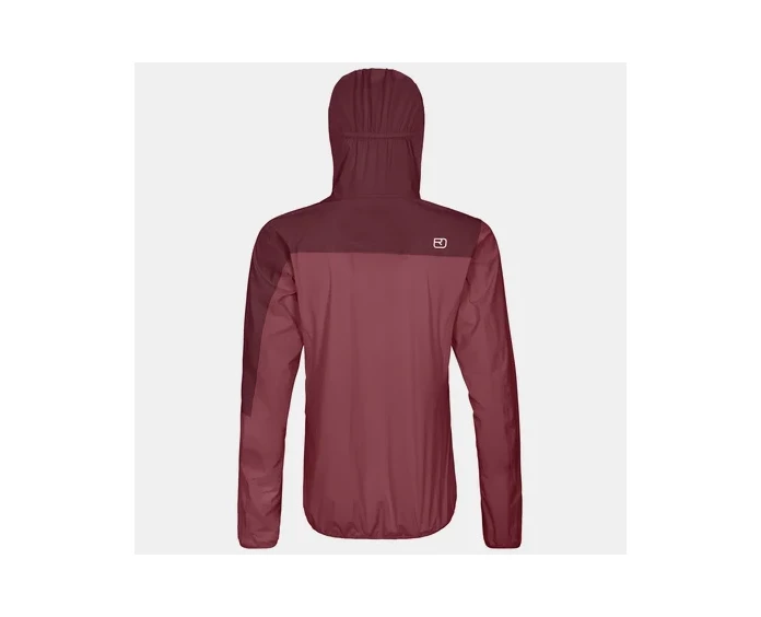 Best deal 😀 Ortovox 2.5L Civetta Jacket 👩 Women's 😀 4 Ortovox 2.5L Civetta Jacket Women's