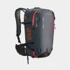 Discount 👏 Avalanche Safety Ortovox Ascent 38 S Avabag 😀 1 Avalanche Safety Ortovox Ascent 38 S Avabag