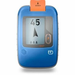 Ortovox Diract Avalanche Safety