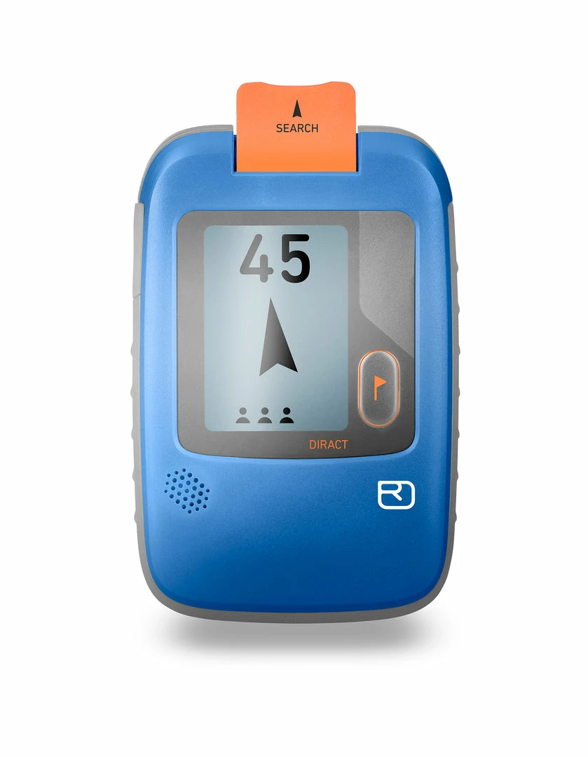 Hot Sale ✨ Ortovox Diract Avalanche Safety 🤩 3 Ortovox Diract Avalanche Safety