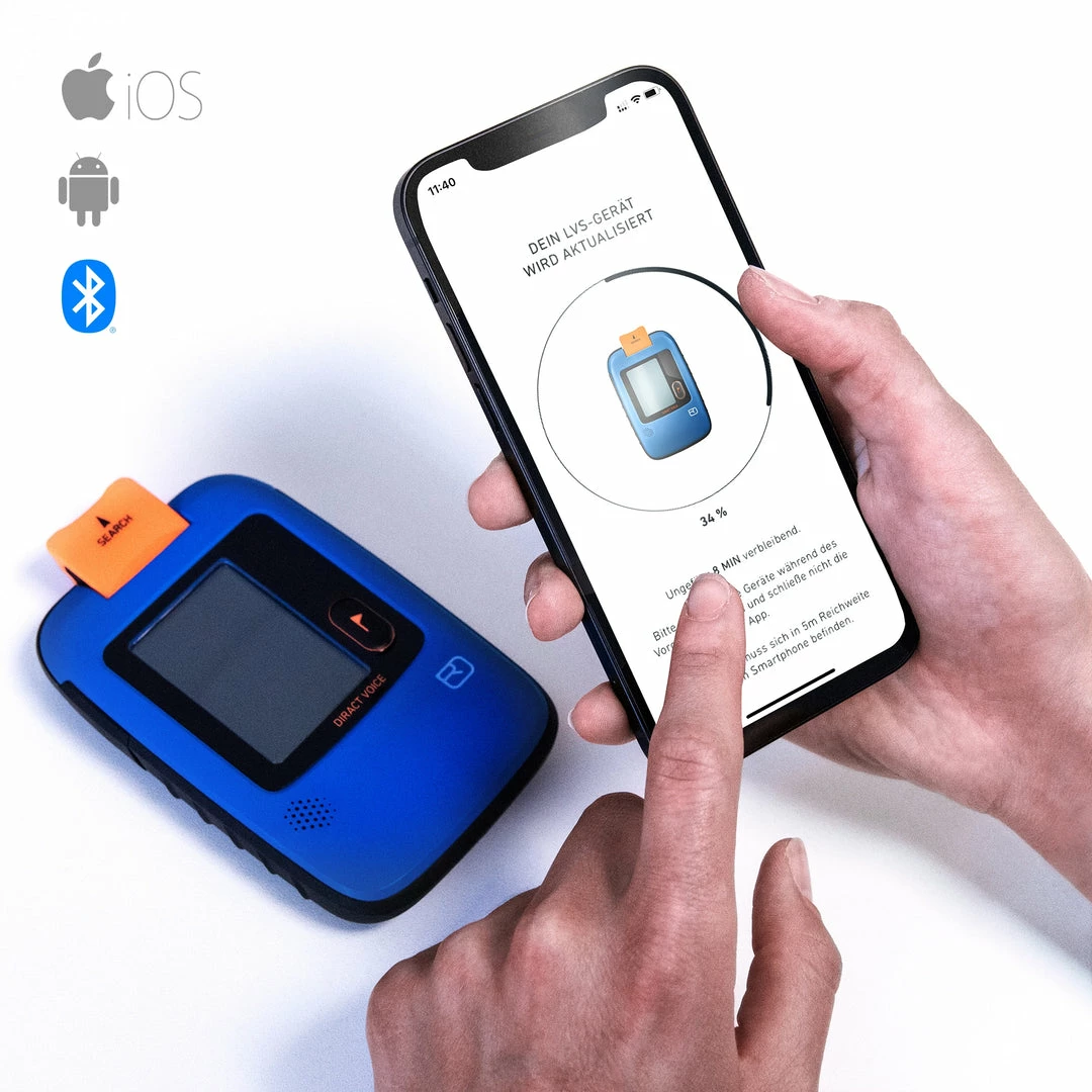 Hot Sale ✨ Ortovox Diract Avalanche Safety 🤩 4 Ortovox Diract Avalanche Safety