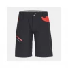 Ortovox Pelmo Shorts - Women's
