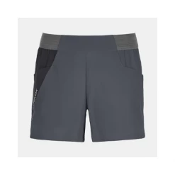 Ortovox Piz Selva Shorts - Women's