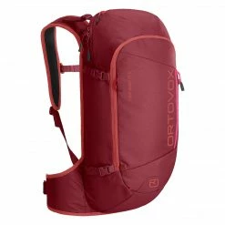 Ortovox Tour Rider 28 S Ski Touring Packs (no Airbag)