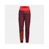 Ortovox Valbon Pants - Women's