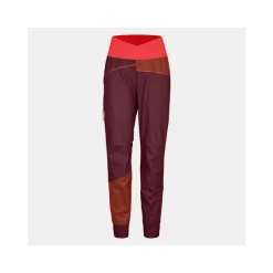 Ortovox Valbon Pants - Women's