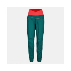 Ortovox Valbon Pants - Women's