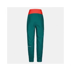 Ortovox Valbon Pants - Women's