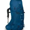 Backpacks & Duffels Osprey Aether 55 Men's