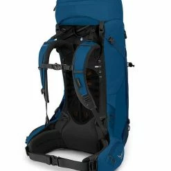 Backpacks & Duffels Osprey Aether 55 Men's