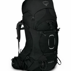 Osprey Aether 65 Men's Backpacks & Duffels