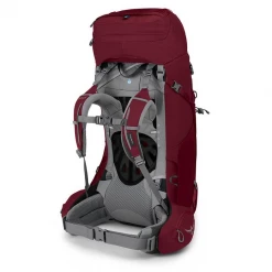 Backpacks & Duffels Osprey Ariel 55 Women's