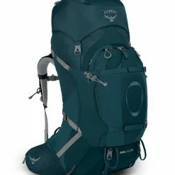 Osprey Ariel Plus 60 Women's Backpacks & Duffels