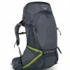 Osprey Atmos AG 50 Men's (Fall 2021)