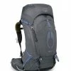 Osprey Aura AG 50 Women's Backpacks & Duffels